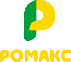 Уничтожение блох Нижнекамск